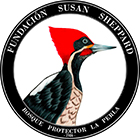 Logo Bosque Protector La Perla