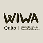 Logo de Wiwa Quito.